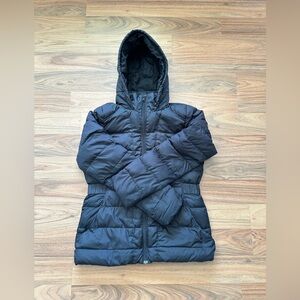 The North Face Women’s Down Jacket Size Medium